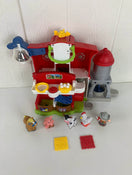 secondhand Infant Toddler Toys