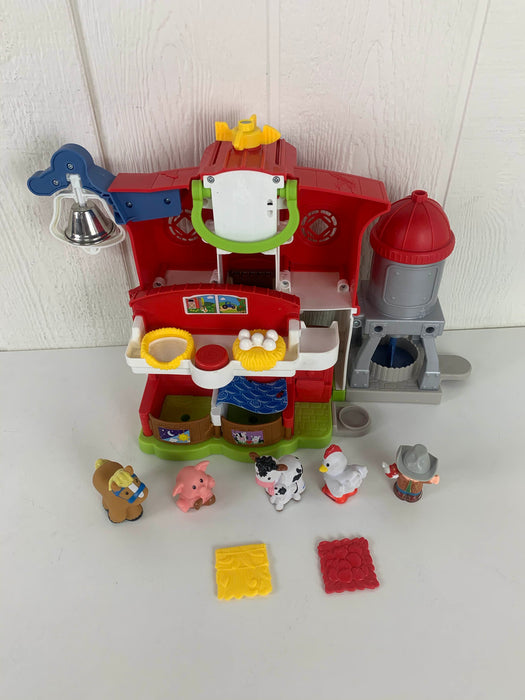 secondhand Infant Toddler Toys