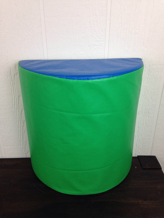 ECR4Kids Softzone 5 Piece Climber
