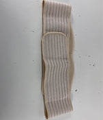 secondhand Aspen5 Pregnancy Belly Support Band