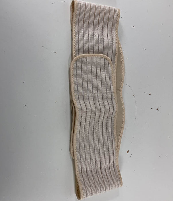 secondhand Aspen5 Pregnancy Belly Support Band