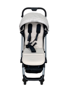 Shop Colugo Compact Stroller, Dune, 2022 at Goodbuygears
