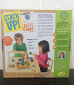 used Toys