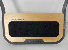 Shop UPPAbaby VISTA PiggyBack Ride-Along Board, 2015+ at Goodbuygears