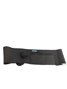 used UPPAbaby Parent Organizer