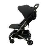 Shop Colugo Compact Stroller, 2023, Black at Goodbuygears