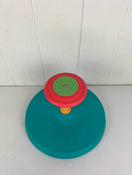 secondhand Playskool Sit N Spin