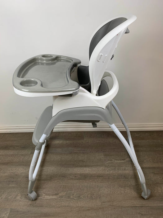 secondhand High Chairs