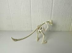 used Toys