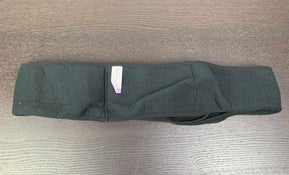 used Secret Treasures Maternity Adjustable Postpartum Support Belt