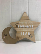 used Wall Decor