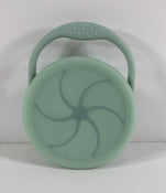 used BraveJusticeKidsCo. Snack Attack Snack Cup