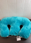 secondhand Twin Z Nursing Pillow