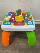 used Active Play