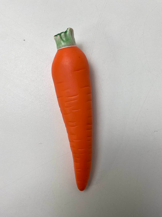 used Pretend Play