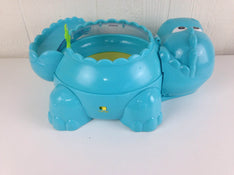 secondhand Toys