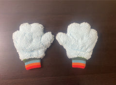 used Toys