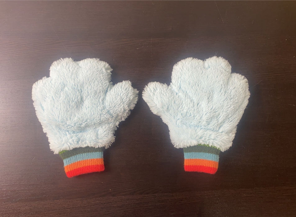 used Toys