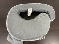 secondhand My Brest Friend Nursing Pillow