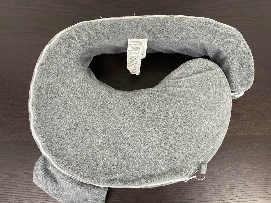 secondhand My Brest Friend Nursing Pillow