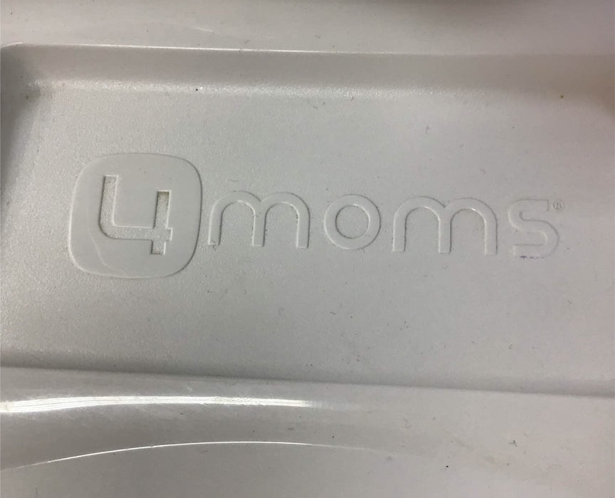 used Infant Gear