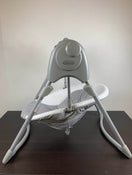 secondhand Graco Glider Lite Swing
