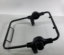 used Strollers