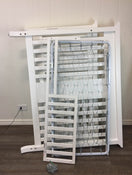 used Bonavita Harper Lifestyle Crib