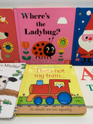 used Toys