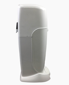 Shop Playtex Diaper Genie Complete at Goodbuygears