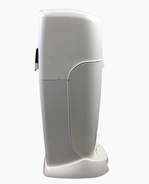 Shop Playtex Diaper Genie Complete at Goodbuygears