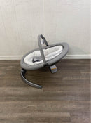 Shop Nuna LEAF Grow Seat at Goodbuygears
