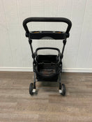 secondhand Strollers