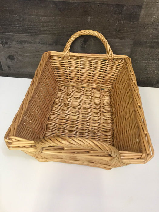 Basket