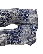 Shop Pregnancy Pillow at Goodbuygears