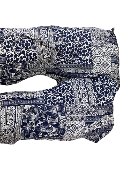 Shop Pregnancy Pillow at Goodbuygears
