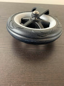 secondhand Bugaboo Wheeled Board