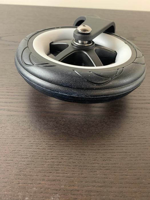 secondhand Bugaboo Wheeled Board