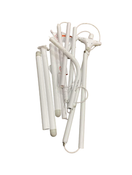 used Nanit Floor Stand