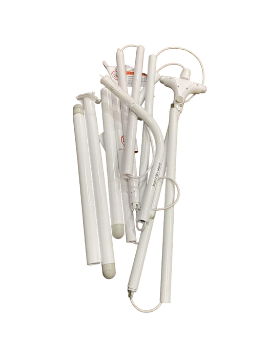 used Nanit Floor Stand