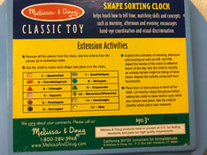 used Toys