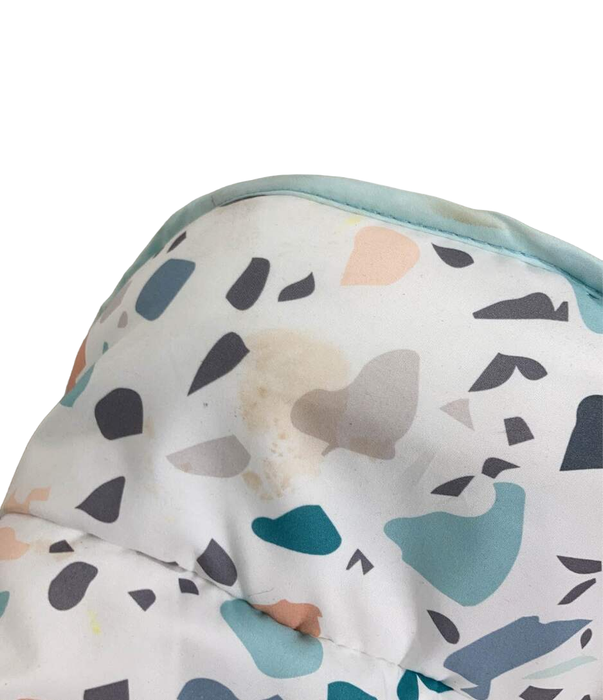 Shop Fisher Price Deluxe Infant To Toddler Rocker at Goodbuygears