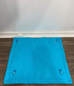 used Infant Gear