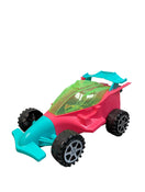 secondhand Toy Car