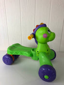 used Toys