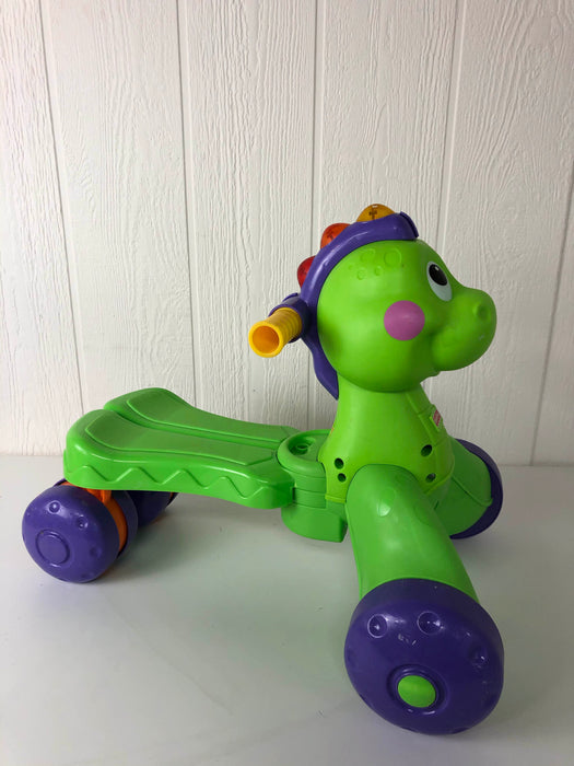 used Toys