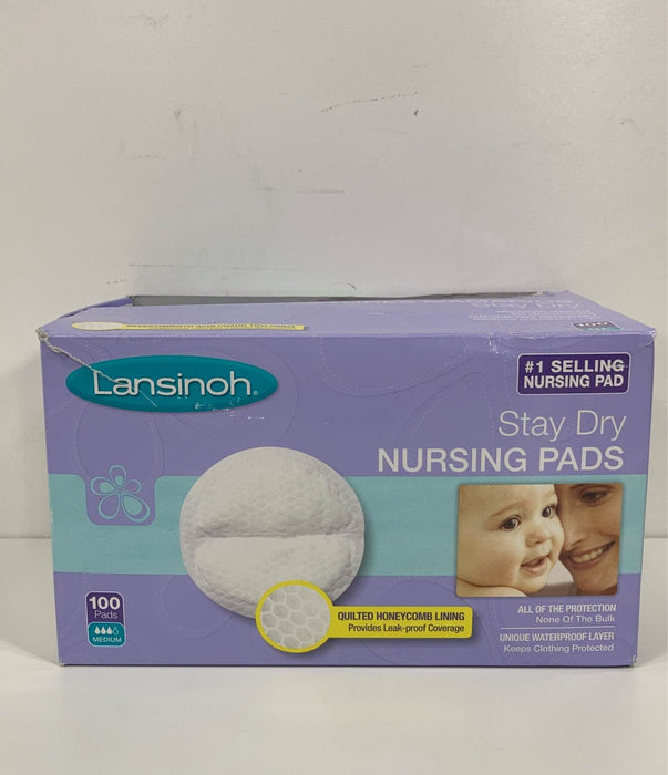 Shop BUNDLE Nursing Pads at Goodbuygears