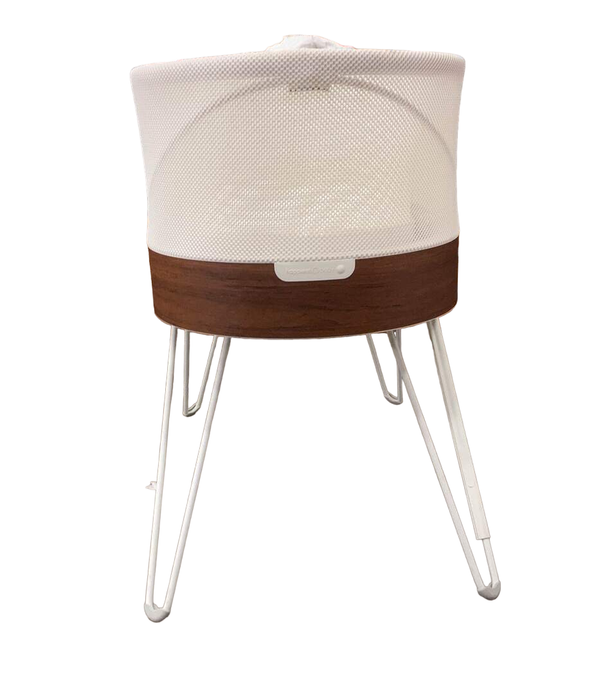 Shop Happiest Baby SNOO Smart Sleeper at Goodbuygears