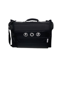 Shop Bugaboo Comfort Transport Bag at Goodbuygears
