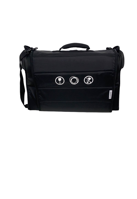Shop Bugaboo Comfort Transport Bag at Goodbuygears